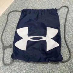 Under Armour リュック・ナップサック