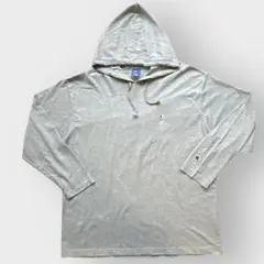 Item thumbnail for item 17726a5e-a767-4b26-8dae-f6894ef137d5