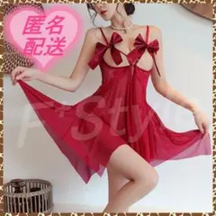 Item thumbnail for item 364d1e6d-c0cf-4398-8510-e9d52b204885