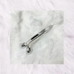 Item thumbnail for item 1af300a8-50cf-4b79-a509-db121e2c16dc