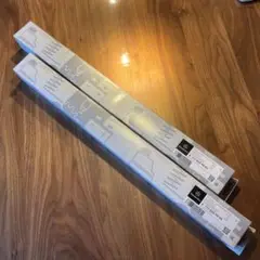 Item thumbnail for item 6142b73d-3510-4d0b-bc0a-52725c65a659