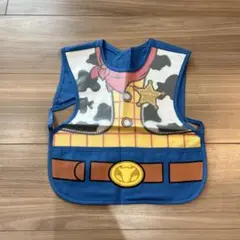 Item thumbnail for item 1db09239-c4a5-4d0f-a357-9631f203bc03