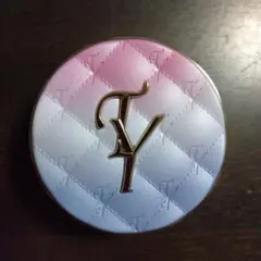 Item thumbnail for item 56945a8f-56ad-417d-8eac-a0833e575405