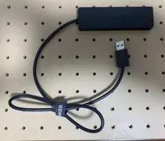 Item thumbnail for item 2a7b1b95-6c60-4071-bd7f-042c17498ec8