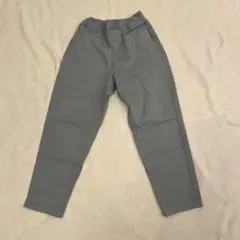 Item thumbnail for item 76157bb1-f1d5-4b84-a365-0c764001fc8e