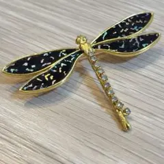 Item thumbnail for item 88ee4d99-1962-4ab1-a11b-ab4d4bba3a3c