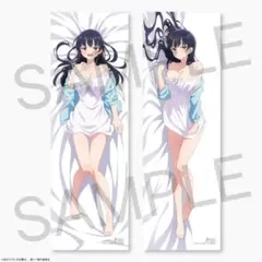 2025年最新】山田杏奈 抱き枕カバーの人気アイテム - メルカリ