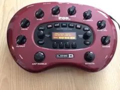 Item thumbnail for item 0502f473-07e8-4566-b8c8-ddfbac0200c5