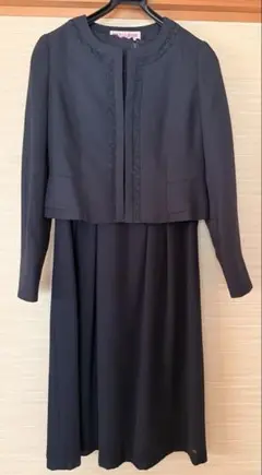 Item thumbnail for item 72d42e48-2ffb-4498-b1e9-90f0556a9fb6