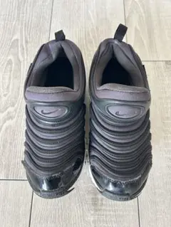 Nike ダイナモ スニーカー 343738-013 ブラック 20.5cm