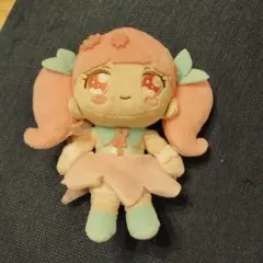 サンリオ ぬいぐるみ