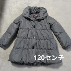 Item thumbnail for item 44ab7b56-9300-478a-81f1-004e6143e79a