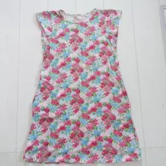 Item thumbnail for item 4973f731-38ff-4705-80fb-7cb43d501015