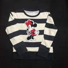 Item thumbnail for item 8ac4481e-39ca-4f84-933e-69378fddb563