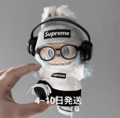 Item thumbnail for item a5876d92-6325-4bc9-9e62-6133ad152403