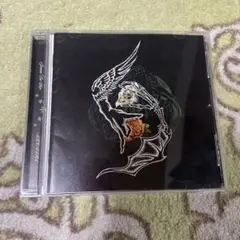ジャンヌダルク/アルカディア