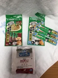 Item thumbnail for item 1483aa86-9a4f-475a-9eec-ed70bdf8800f