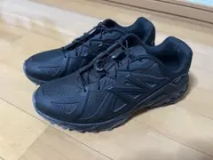 New balance ML610DE 26cm