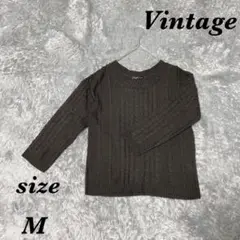 Item thumbnail for item 0267dbea-935f-4211-ae76-ca9002cb904d