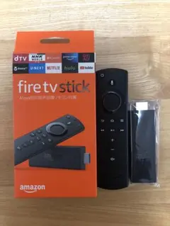 Item thumbnail for item 04988e55-aee2-4221-8a4f-6cceee6dcbb9