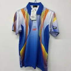 TSP Lazer 卓球ウェア Mサイズ　サ57