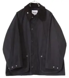 ARKnets別注 LOOSE BEDALE m54984687258_1.jpg?1748881505