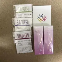 Item thumbnail for item ada062ae-a8fe-4c60-b4f4-2b91b93427ea