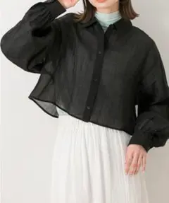 Item thumbnail for item dec47480-f41a-4d27-bc61-40fb190b9e00