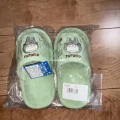 どこでもいっしょ　トロりっぱ　(スリッパ)　ジャンク品 どこでもいっしょ トロりっぱ 音の鳴るスリッパ レア物 貴重