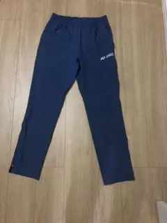 ヨネックス パンツ テニス ウェア ユニフォーム ズボン 98