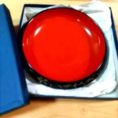 Item thumbnail for item 5f0b7339-9468-469c-b1d3-4cca6c14e9b2