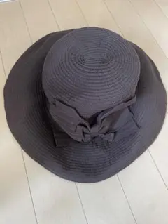 リフレクト帽子