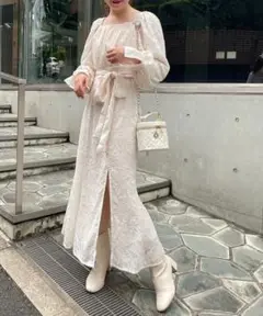 Item thumbnail for item c930b558-b3f0-4982-b7d0-8a77471542eb