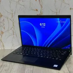 SONY VAIO Pro PK Corei3 4GB SSD 128GB