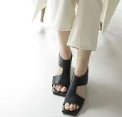 サンダル　LL