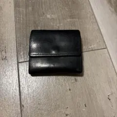 settler メンズ コインケース