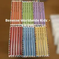 Item thumbnail for item b2886e4a-cbe1-4688-ab19-e97c83722639