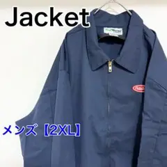 Item thumbnail for item e93f90d2-4b72-4742-b04d-7e69a9a2ddf3