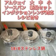 Item thumbnail for item 47ee940c-3b12-4a16-869a-696c94d016de