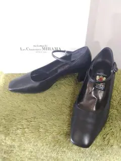 Item thumbnail for item 4e99fd69-5100-43e8-bdeb-159af22c2ef8