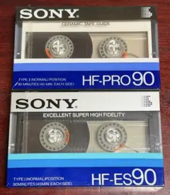 Item thumbnail for item d3439ed7-e912-4c58-b1e1-ee063ff67b67