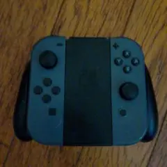 Nintendo Switch Joy-Con (L/R) コントローラー
