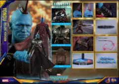 Item thumbnail for item d1b6fb25-0e01-42e0-a2e5-29d2ea9f2b79