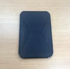 MOFT X Magsafe対応 スマホスタンド ブラック