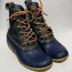 2025年最新】beams ビーンブーツの人気アイテム - メルカリ