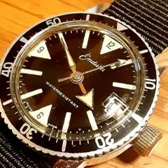 Item thumbnail for item fe5fef6f-c5ff-4596-a9dc-14a7f07545f6