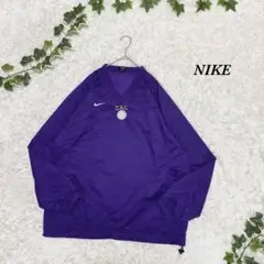 Item thumbnail for item 7dfbea99-0f8d-45ae-b64d-da1eeb673446