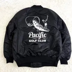 Item thumbnail for item e29e9283-80e5-49b4-81f1-9392cb75d9c1