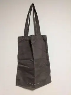 RickOwens DRKSHDW トートバッグ【12】