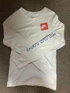 The Nike Tee Sサイズ 『美品』